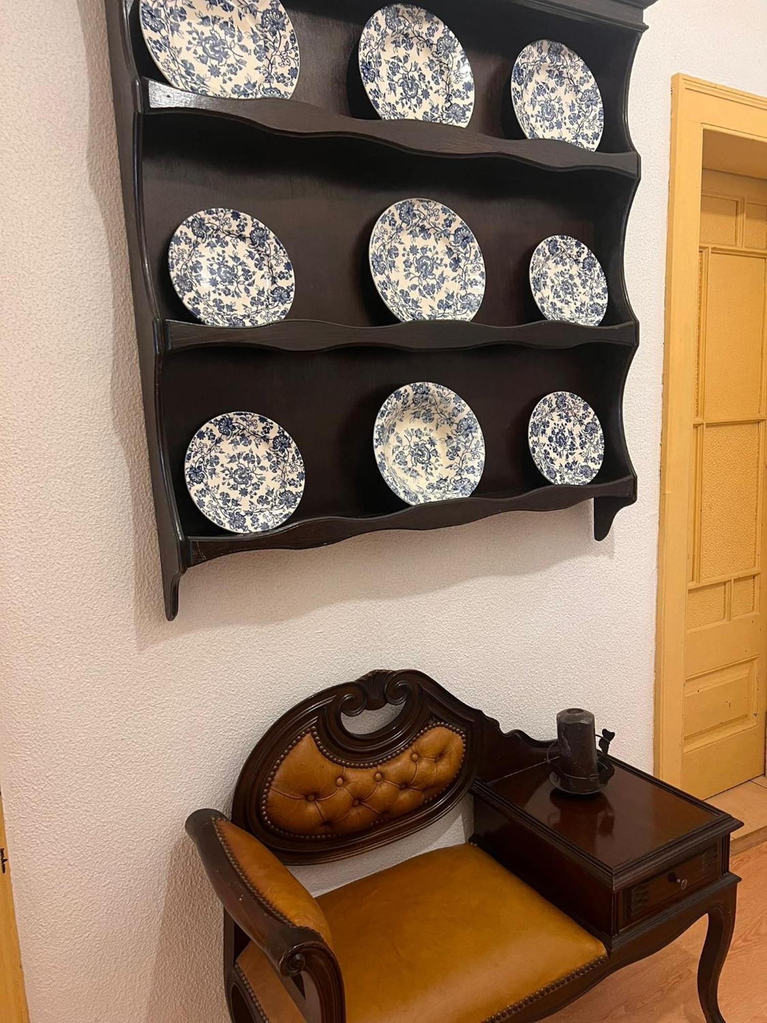 Avis Guesthouse Эвора Экстерьер фото