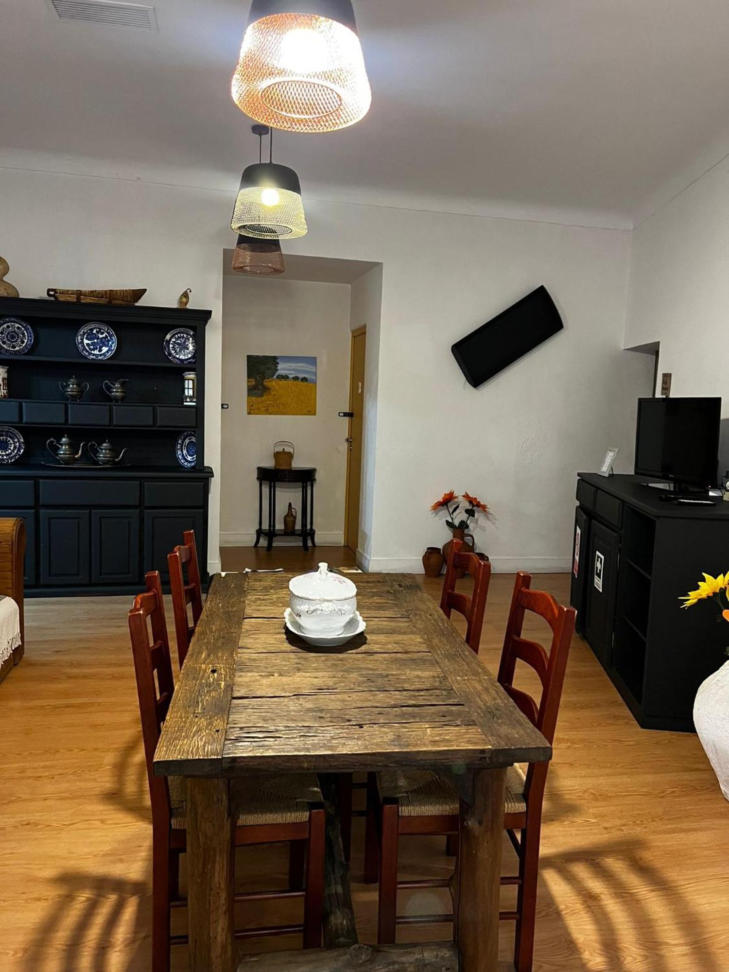 Avis Guesthouse Эвора Экстерьер фото