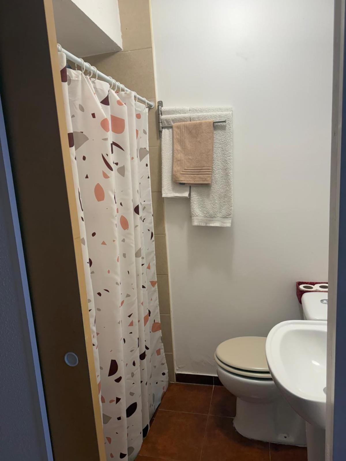 Avis Guesthouse Эвора Экстерьер фото
